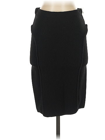 1.State Formal Skirt (view 1)