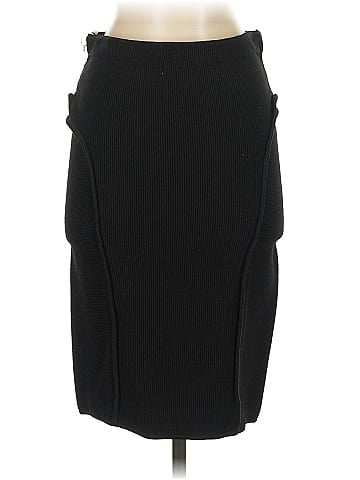 1.State Formal Skirt (view 2)