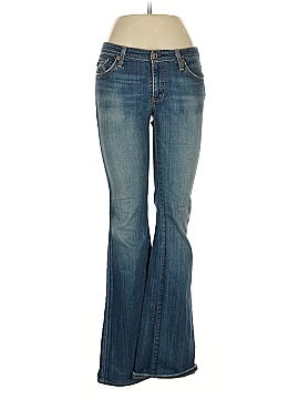 Adriano Goldschmied Jeans