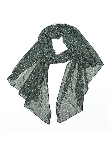 Unbranded Scarf (view 1)