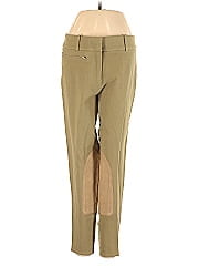 Ariat Khakis