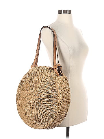 Etienne Aigner Shoulder Bag (view 2)