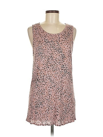 Michael Stars Tank Top (view 1)