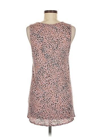 Michael Stars Tank Top (view 2)