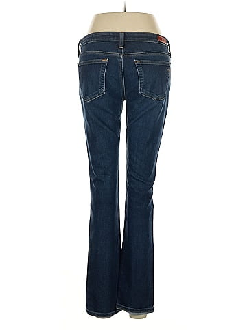 Adriano Goldschmied Jeans (view 2)