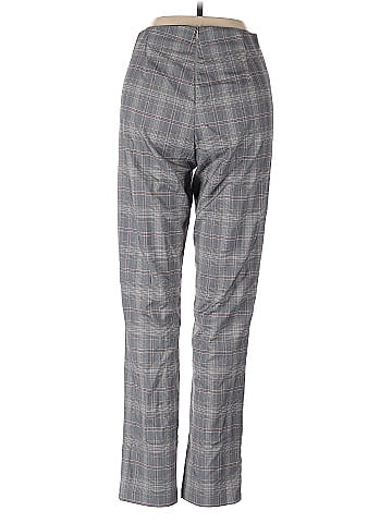SEEK The Label Casual Pants (view 2)