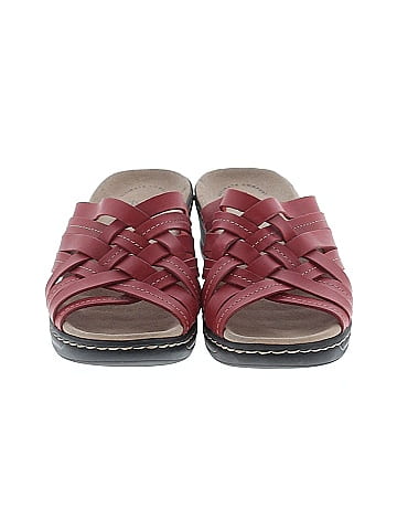 Clarks Sandals (view 2)