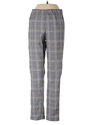 SEEK The Label Casual Pants (view 1)