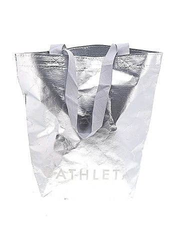 Athleta Tote (view 1)