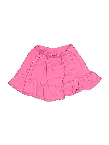 Lands' End Skirt (view 1)