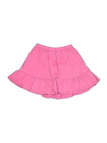Lands' End Skirt (view 2)