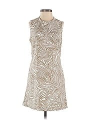 Open Edit Cocktail Dress