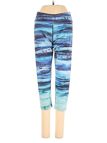 PrAna Active Pants (view 1)
