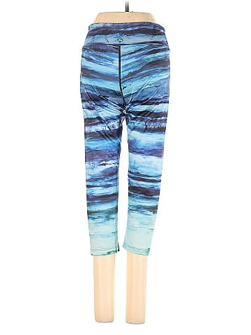 PrAna Active Pants (view 2)