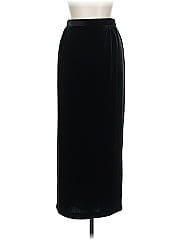 Alex Evenings Casual Skirt