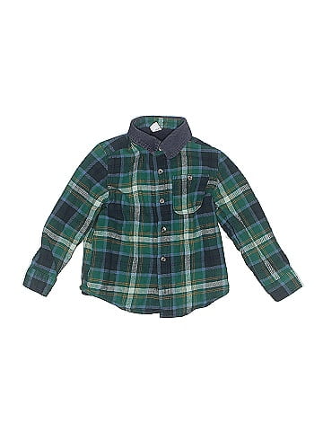 Old Navy Jacket (view 1)