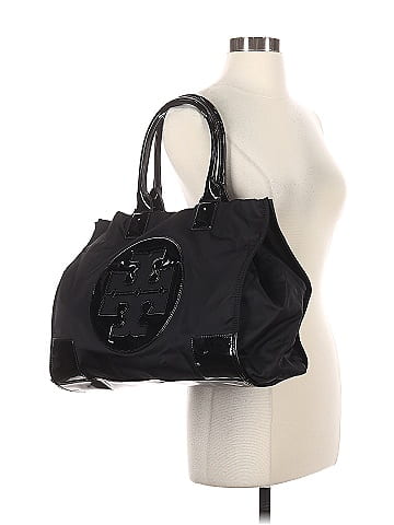 Tory Burch Shoulder Bag (view 2)