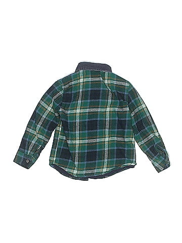 Old Navy Jacket (view 2)