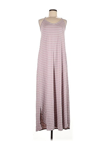 Minimi Casual Dress (view 1)