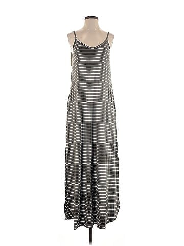Minimi Casual Dress (view 1)