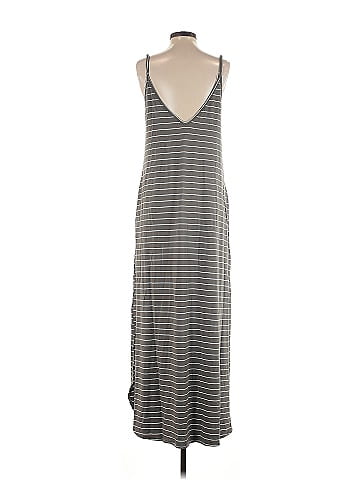 Minimi Casual Dress (view 2)