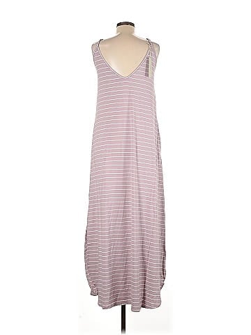 Minimi Casual Dress (view 2)