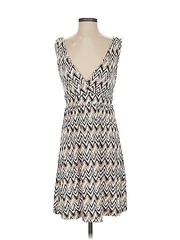 Soma Casual Dress (view 1)