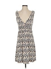 Soma Casual Dress