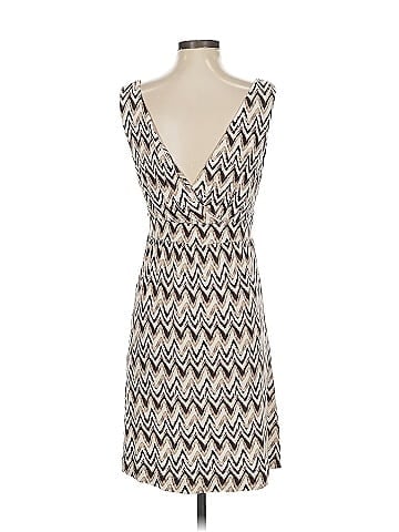 Soma Casual Dress (view 2)