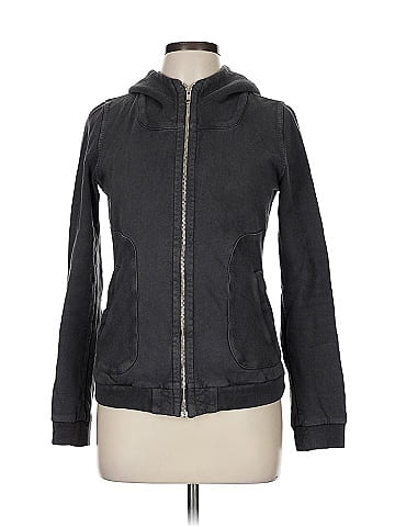 Citizens of Humanity Jacket (view 1)