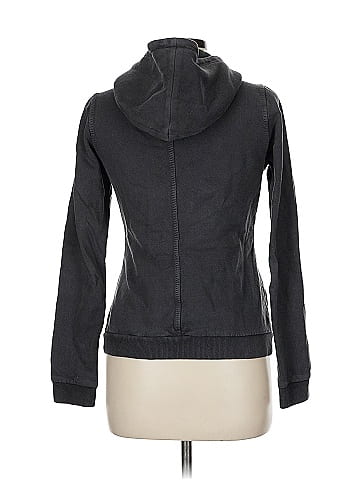 Citizens of Humanity Jacket (view 2)