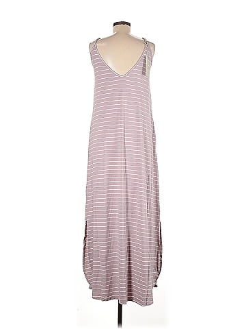 Minimi Casual Dress (view 2)