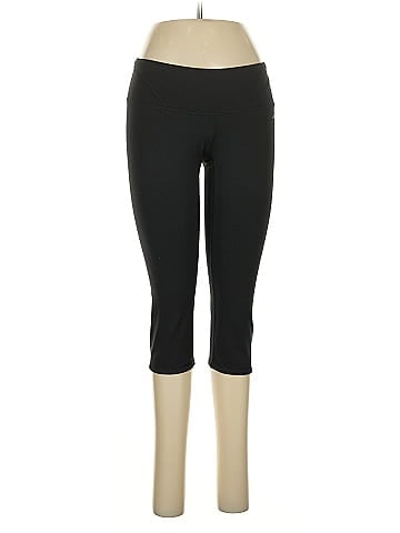 Brooks Active Pants (view 1)