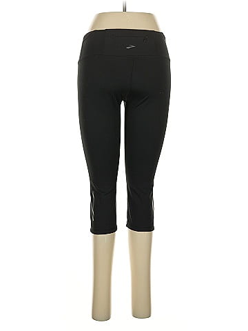 Brooks Active Pants (view 2)