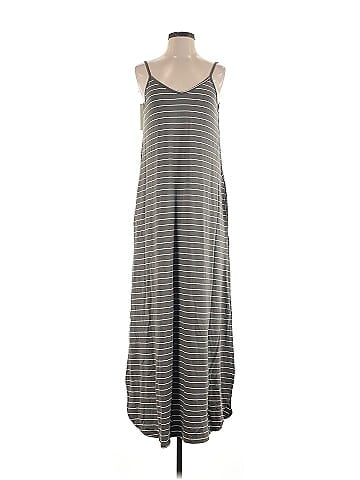 Minimi Casual Dress (view 1)