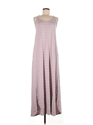 Minimi Casual Dress (view 1)