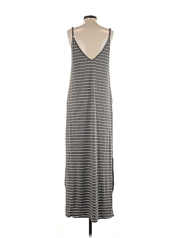 Minimi Casual Dress (view 2)