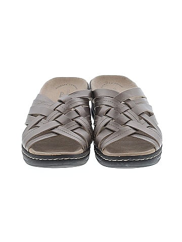 Clarks Sandals (view 2)