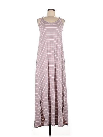 Minimi Casual Dress (view 1)