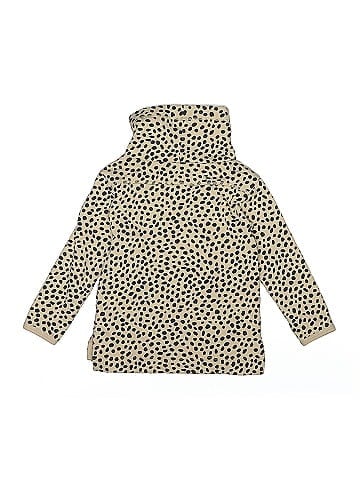 Crewcuts Long Sleeve Turtleneck (view 2)