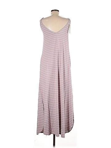 Minimi Casual Dress (view 2)