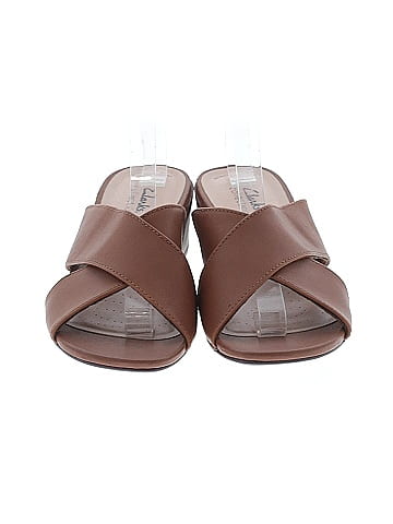 Clarks Sandals (view 2)