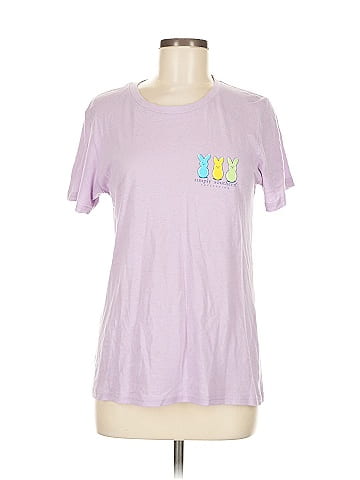 Simply Southern Short Sleeve T-Shirt (view 1)