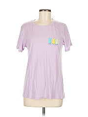 Simply Southern Short Sleeve T Shirt