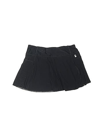 Spyder Active Skort (view 1)