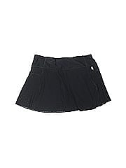 Spyder Active Skort