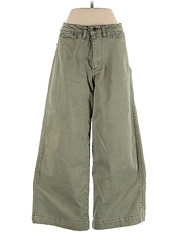 OAT Jeans (view 1)