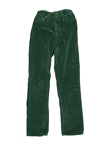 Crewcuts Casual Pants (view 1)