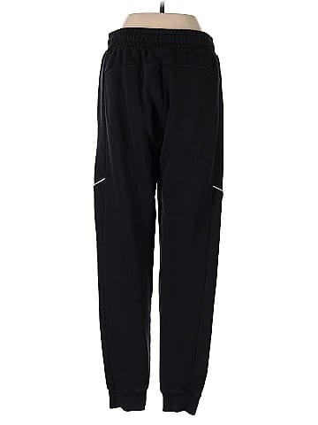 Puma Track Pants (view 2)