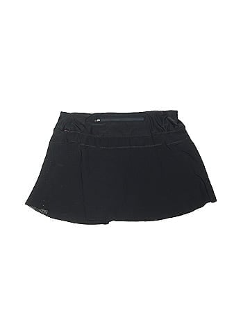 Spyder Active Skort (view 2)
